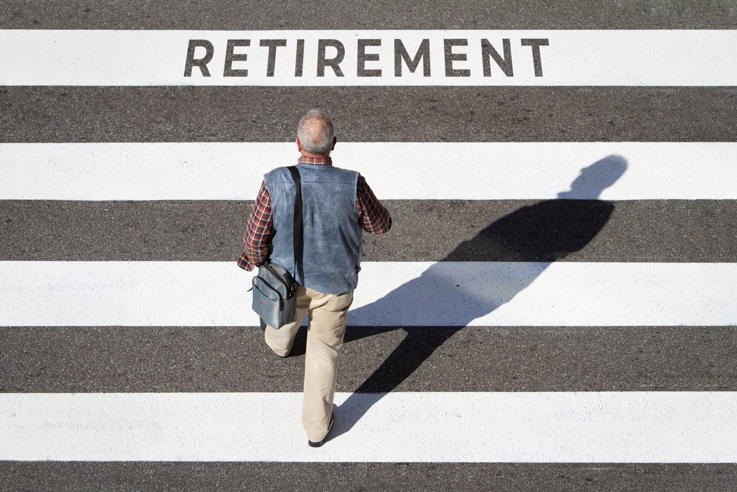 early retirement real estate investing